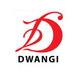 jobs in DWANGI FRESHENER SDN BHD