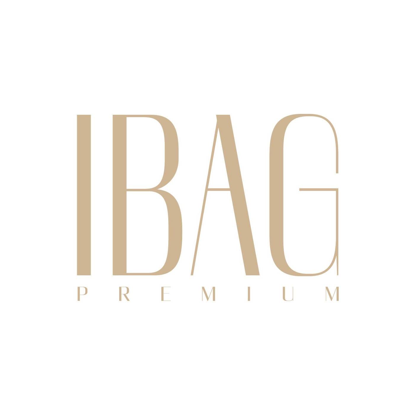 jobs in IBAG Premium (M) Sdn Bhd
