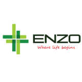 jobs in Enzo Consortium Health House Sdn Bhd