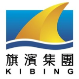 jobs in Kibing Group (m) Sdn Bhd