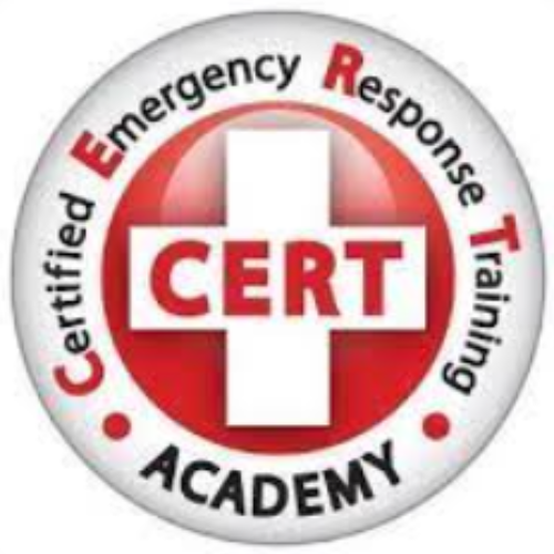 jobs in Cert Academy Sdn Bhd