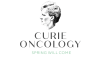 jobs in CURIE ONCO HOLDINGS PTE. LTD.