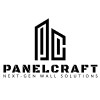 jobs in PANELCRAFT PTE. LTD.