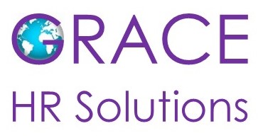 jobs in GRACE HR SOLUTIONS