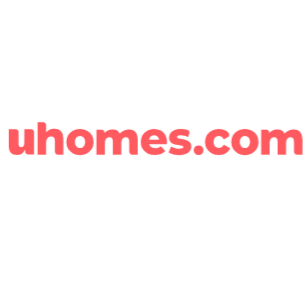 jobs in UHomes Malaysia Sdn Bhd