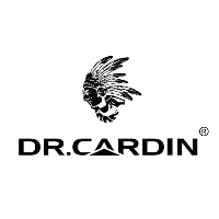 jobs in DC CLOUD SDN BHD