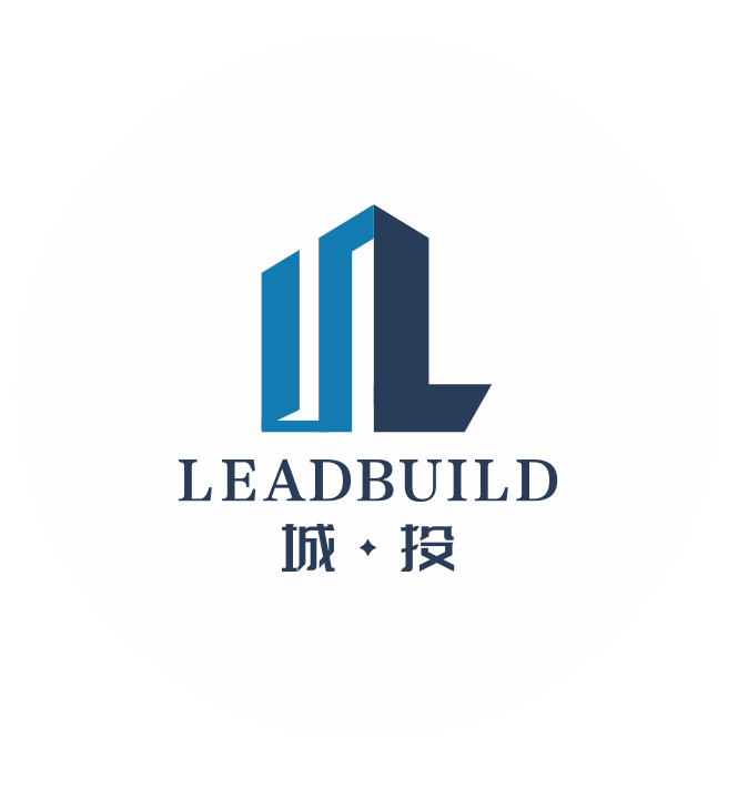 jobs in LEADBUILD CONSTRUCTION PTE. LTD.