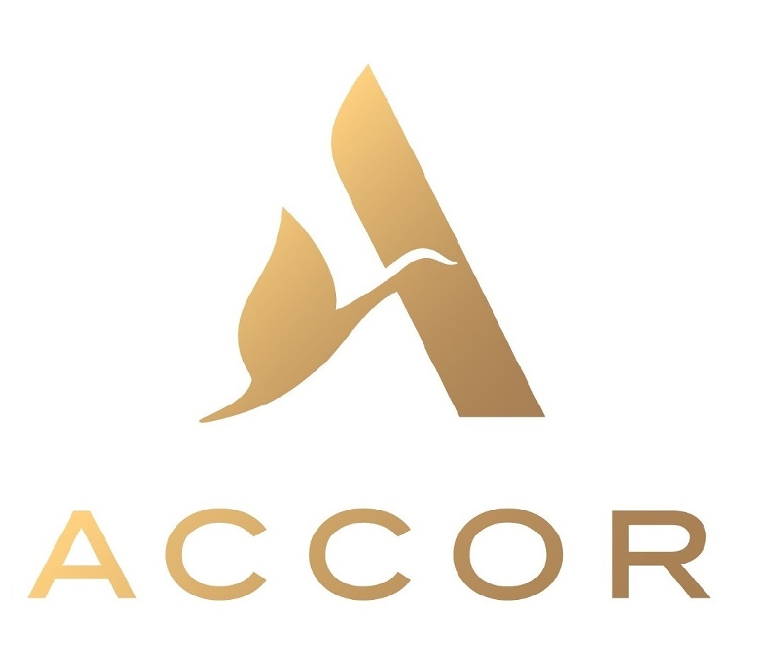 jobs in AAPC SINGAPORE PTE. LTD.