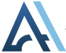 jobs in ALPHA INTEGRATED REIT MANAGEMENT PTE. LTD.