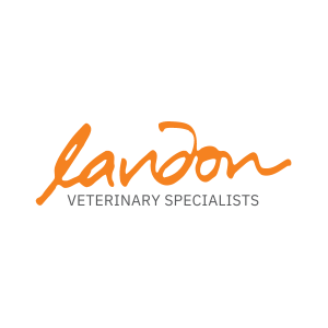 jobs in LANDON VETERINARY SPECIALISTS PTE. LTD.