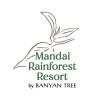 jobs in MANDAI RESORTS PTE. LTD.