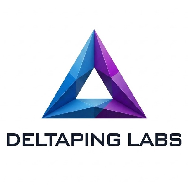 jobs in DELTAPING LABS PTE. LTD.