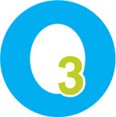 jobs in O3 INTERNATIONAL (SINGAPORE) PTE. LTD.