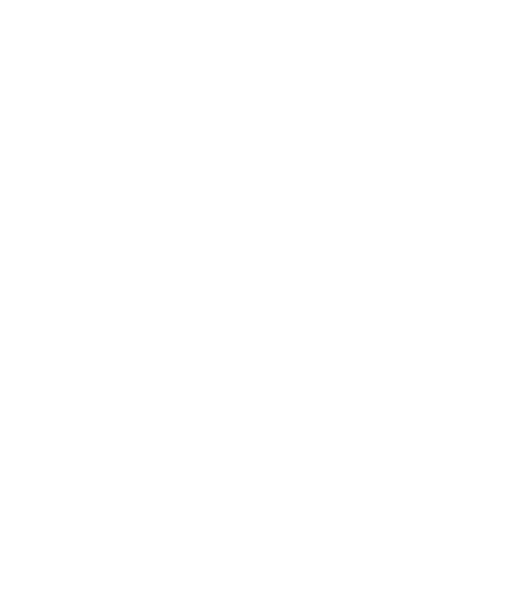 jobs in Sarika Gourmet Coffee Co. (s) Pte Ltd