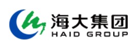 jobs in HAID BIOTECHNOLOGY INDUSTRY (SINGAPORE) PTE. LTD.