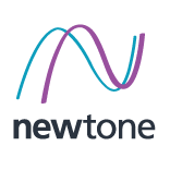 jobs in NEWTONE SERVICES PTE. LTD.