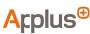 jobs in APPLUS SINGAPORE PTE. LTD.