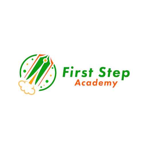 jobs in Step Education Pte. Ltd.