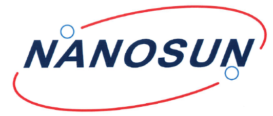 jobs in NANOSUN PTE. LTD.