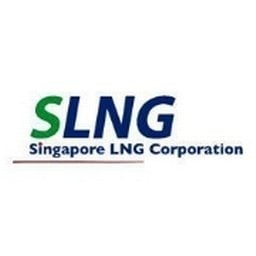 jobs in SINGAPORE LNG CORPORATION PTE. LTD.