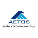 jobs in Aetos Holdings Pte. Ltd.