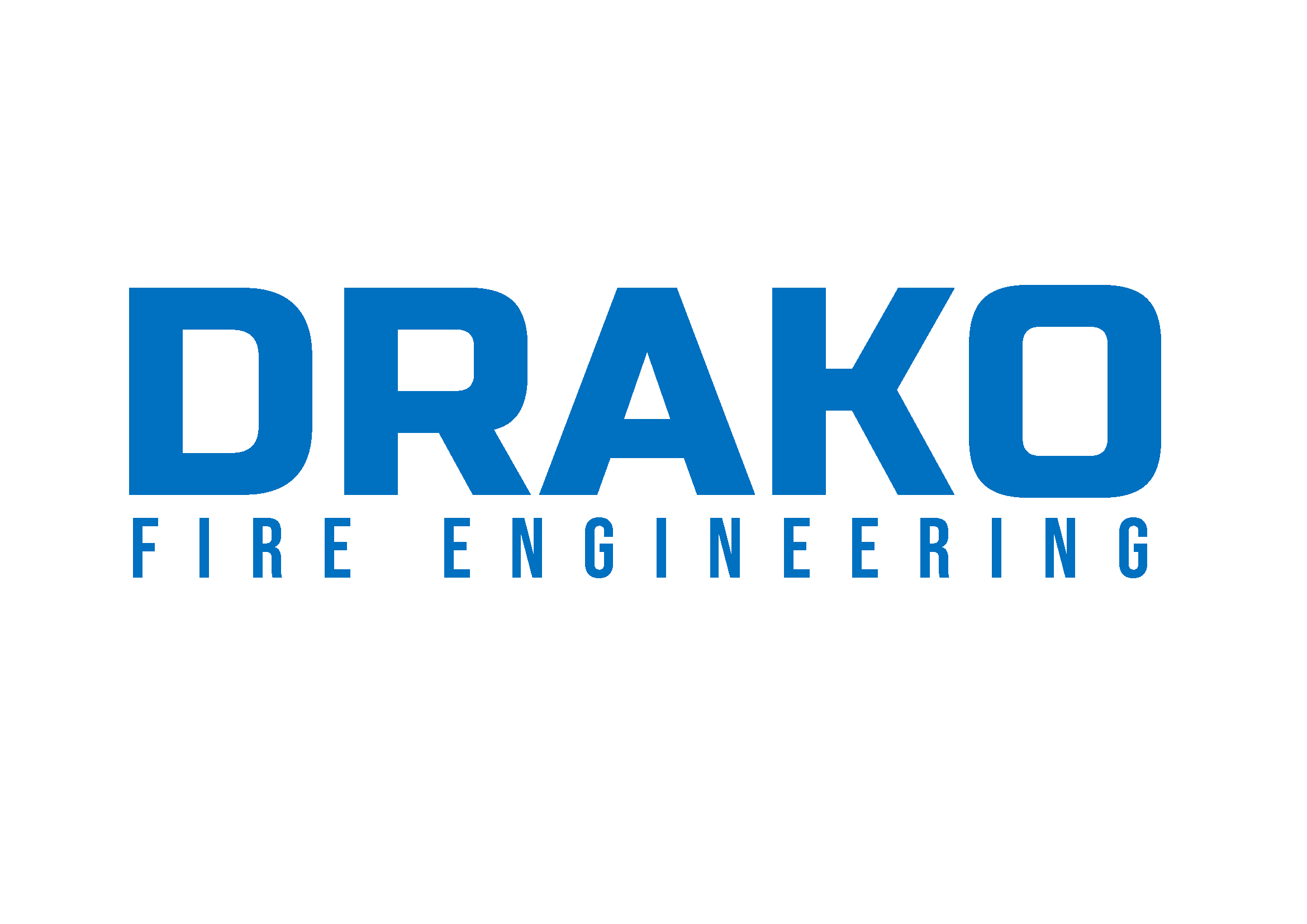 jobs in DRAKO FIRE ENGINEERING PTE. LTD.