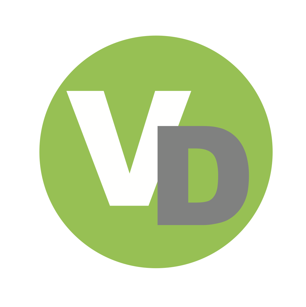 jobs in VISION DISPLAY PTE. LTD.