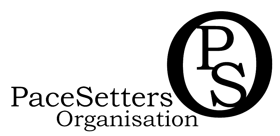 jobs in CONNECTINGPOTENTIALS