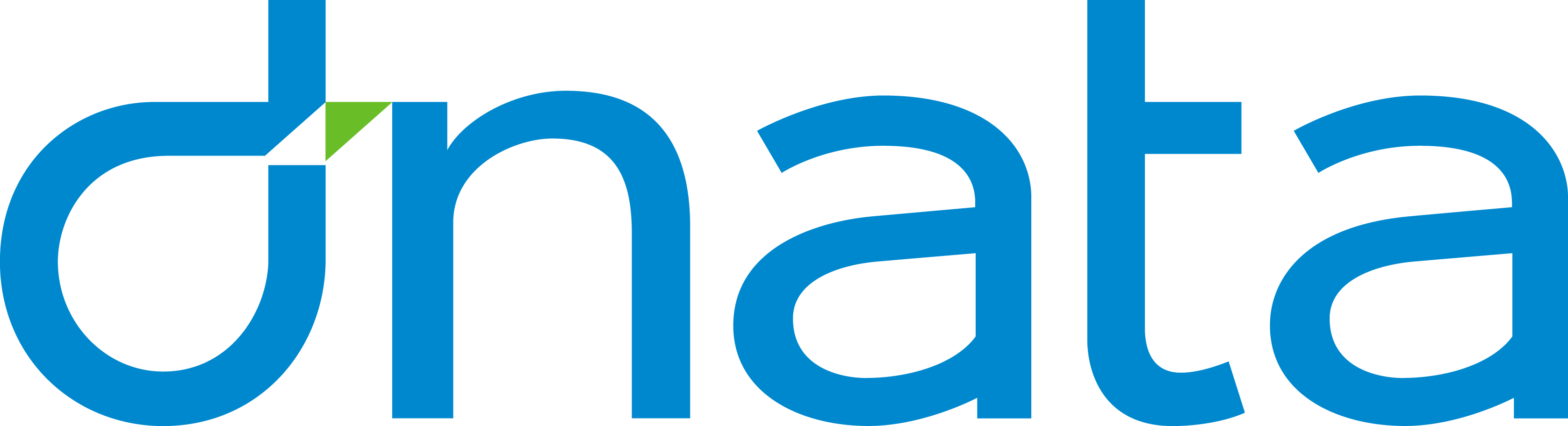 jobs in Dnata Singapore Pte. Ltd.