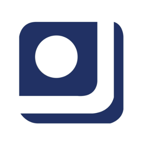jobs in J-Tech System Sdn Bhd