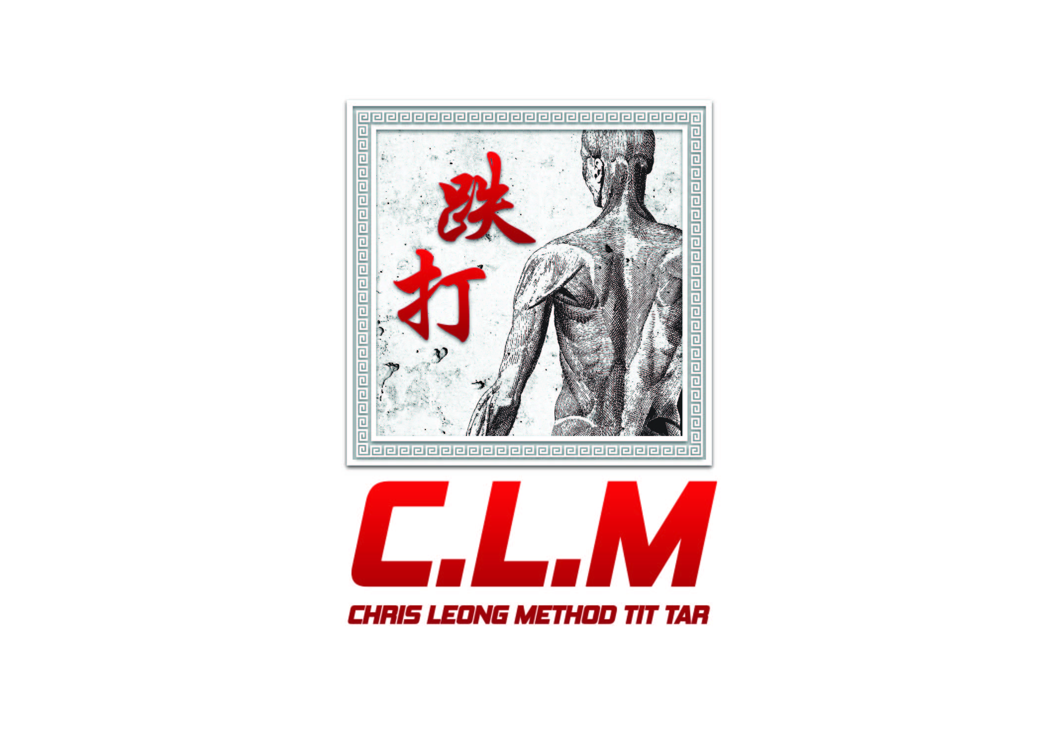 jobs in Chris Leong Holdings Sdn Bhd