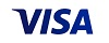 jobs in Visa Worldwide Pte. Limited