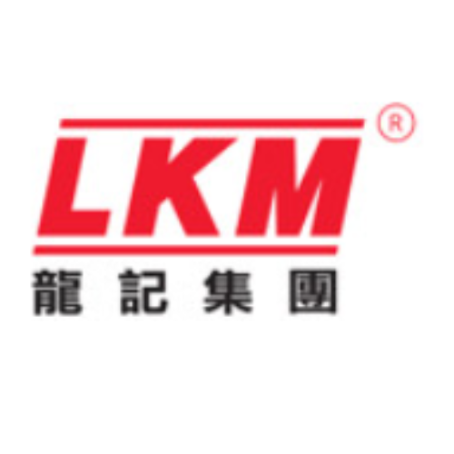 jobs in Lung Kee Metal (M) Sdn Bhd