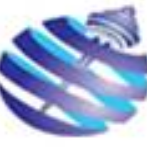jobs in DATTA SHREE SDN BHD
