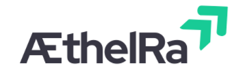 jobs in AETHELRA CONSULTING PTE. LTD.