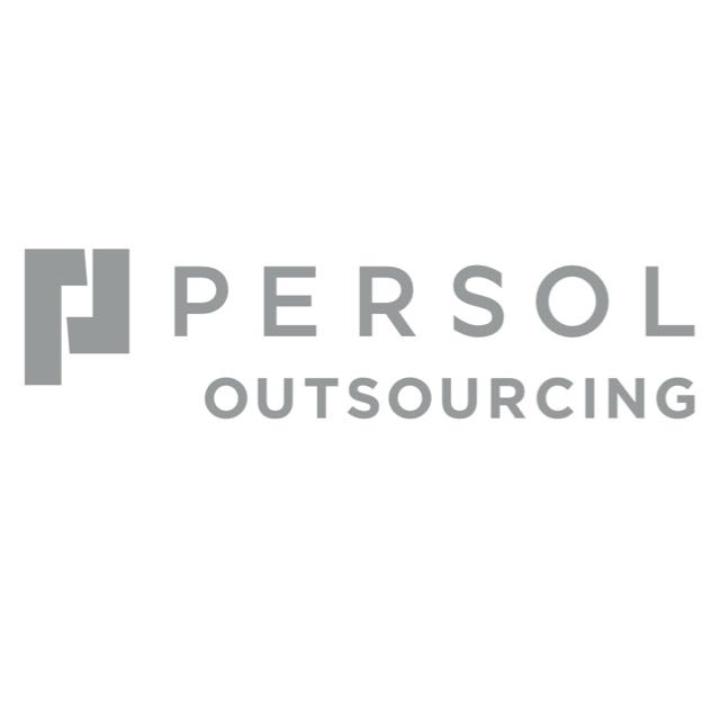 jobs in PERSOL OUTSOURCING SINGAPORE PTE. LTD.