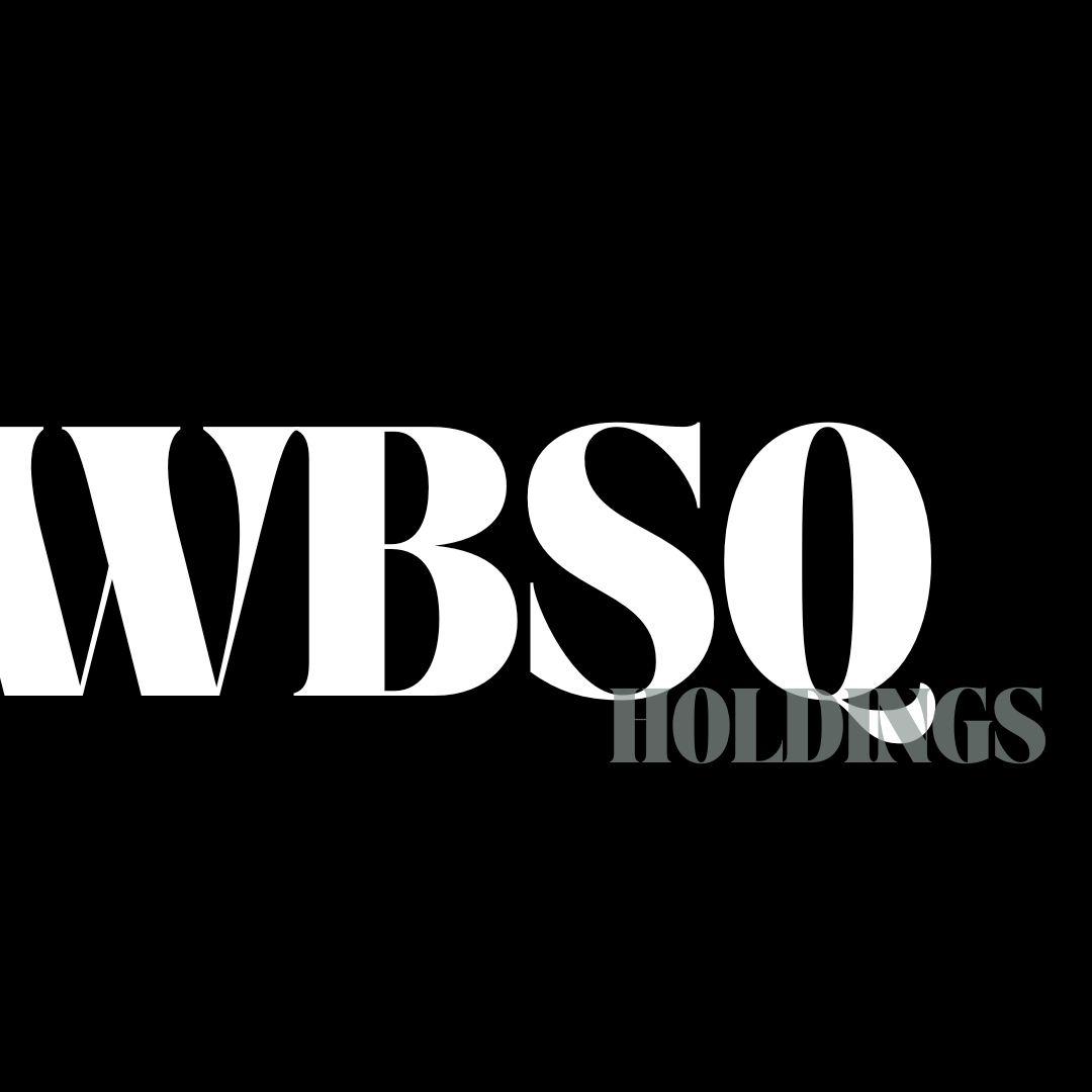 jobs in WBSQ HOLDINGS PTE. LTD.
