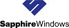 jobs in SAPPHIRE WINDOWS PTE. LTD.