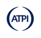 jobs in ATPI (SINGAPORE) PTE. LTD.