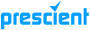 jobs in PRESCIENT SYSTEMS & TECHNOLOGIES PTE. LTD.