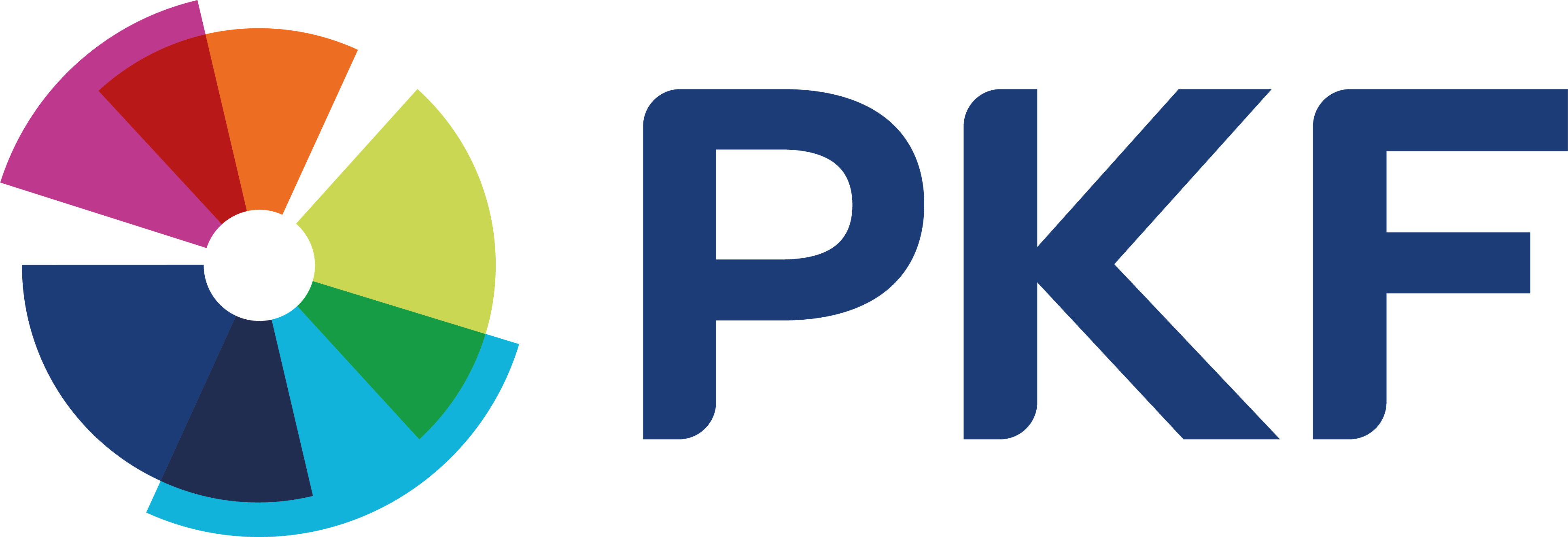 jobs in PKF-CAP LLP
