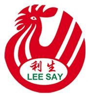 jobs in LEE SAY GROUP PTE. LTD.
