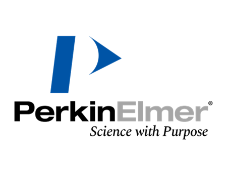 jobs in PERKINELMER SCIENTIFIC (SINGAPORE) PTE. LTD.