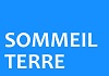 jobs in Sommeil Terre Pte. Ltd.