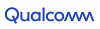 jobs in Rf360 Singapore Pte. Ltd.