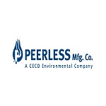 jobs in CECO ENVIRONMENTAL ASIA PACIFIC PTE. LTD.