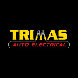jobs in Trimas Auto Electrical Sdn Bhd