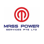 jobs in Mass Power Services Pte. Ltd.