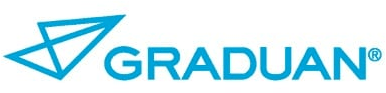 jobs in Graduan