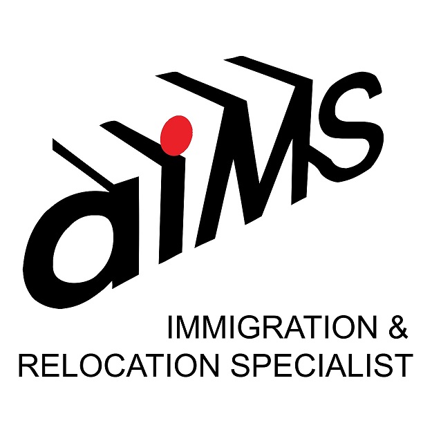 jobs in AIMS MANPOWER SOLUTIONS PTE. LTD.